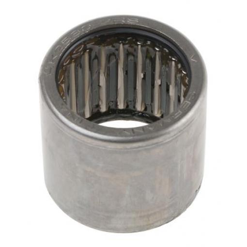 Válečkové ložisko HK2530-2RS-L271 INA 25 mm (vnitřní prům.) Lisované jehlové 32 mm OD