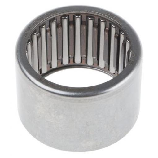 Válečkové ložisko HK3026 INA 30 mm (vnitřní prům.) Lisované jehlové 37 mm OD