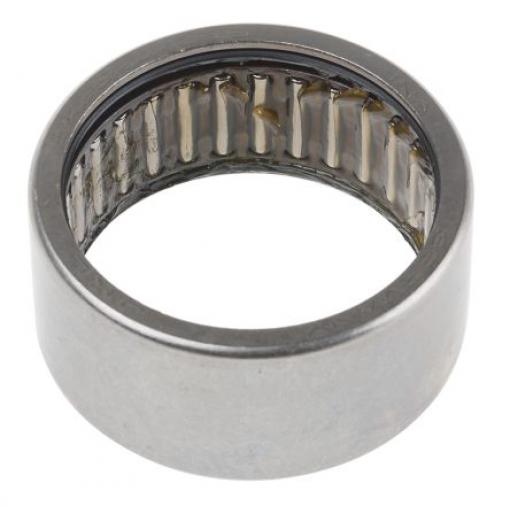 Válečkové ložisko HK3520-2RS-L271 INA 35 mm (vnitřní prům.) Lisované jehlové 42 mm OD