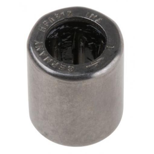 INA Ložisko – volnoběžka HF0612-L564, vnější: 10 mm OD, vnitřní: 6 mm (vnitřní prům.), šířka: 12 mm