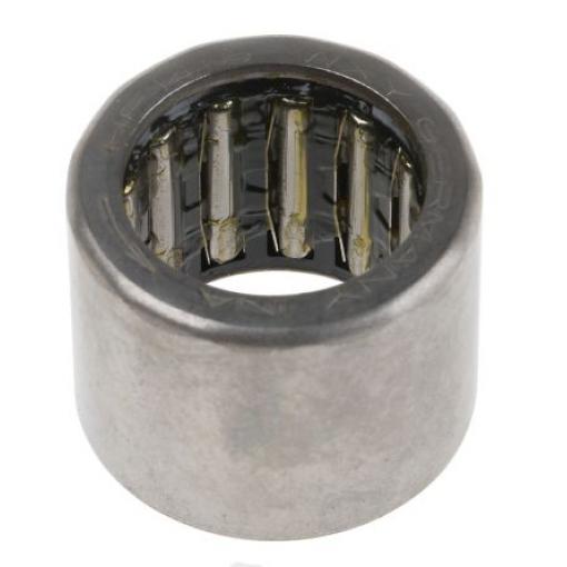 INA Ložisko – volnoběžka HF1416-L564, řada: HF, vnější: 20 mm OD, vnitřní: 14 mm (vnitřní prům.), šířka: 16 mm