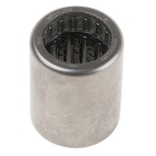 INA Ložisko – volnoběžka HFL1426-L564 7.8 kN, dynamické zatížení: 6.8 kN, vnější: 20 mm OD, vnitřní: 14 mm (vnitřní