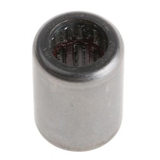 INA Ložisko – volnoběžka HFLZ061014-A-L564, vnější: 15.88 mm OD, vnitřní: 9.53 mm (vnitřní prům.), šířka: 22.23 mm