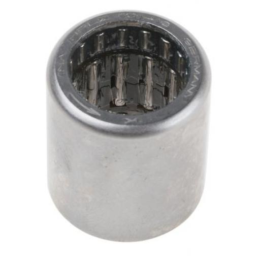 INA Ložisko – volnoběžka HFLZ101416-L564, vnější: 22.23 mm OD, vnitřní: 15.88 mm (vnitřní prům.), šířka: 25.4 mm