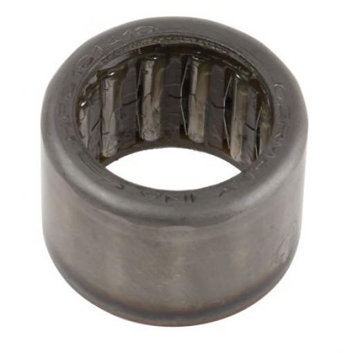 INA Ložisko – volnoběžka HFZ101410-A-L564, vnější: 22.23 mm OD, vnitřní: 15.88 mm (vnitřní prům.), šířka: 15.88 mm