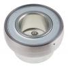 Ložiskové vložky GRAE30-XL-NPP-B INA 30 mm (vnitřní prům.) 62 mm OD
