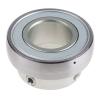 Ložiskové vložky GRAE35-XL-NPP-B INA 35 mm (vnitřní prům.) 72 mm OD