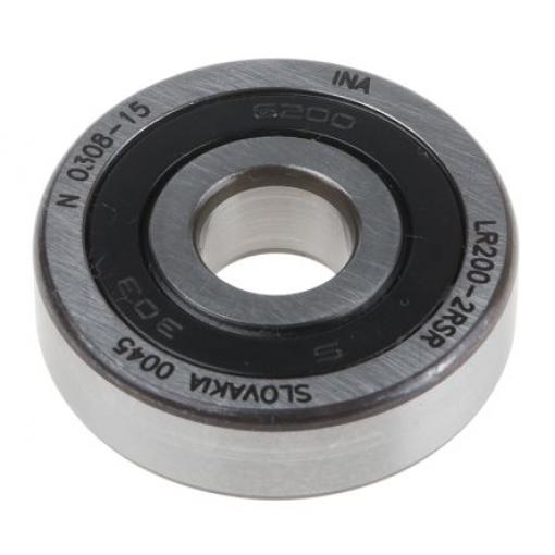 Zdvihátko, Třmen LR2002RSR INA 10 mm 32 mm