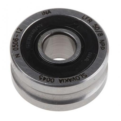 Zdvihátko, Třmen LFR50/8-NPP INA 8 mm 24 mm