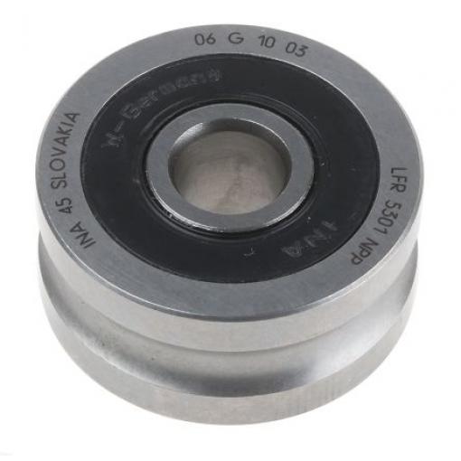Zdvihátko, Třmen LFR5301-NPP INA 12 mm 42 mm