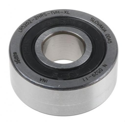 LR5202-2HRS-TVH-XL INA 40 mm