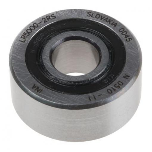 Zdvihátko, Třmen LR50002RS INA 10 mm 28 mm
