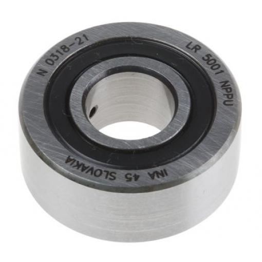 Zdvihátko, Třmen LR50012RS INA 12 mm 30 mm