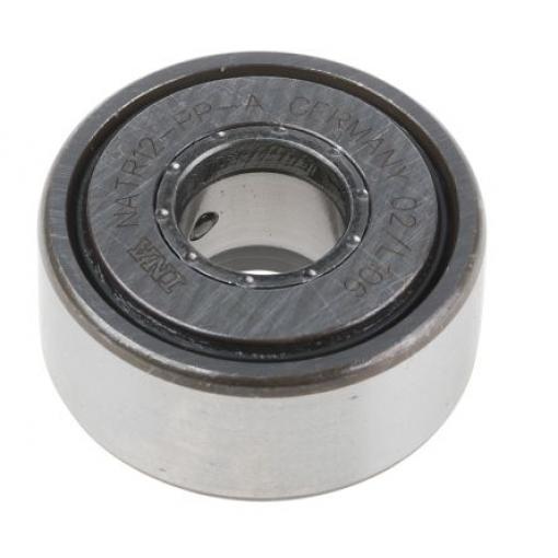 NATR12-PP-A INA 32 mm