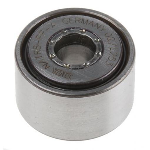 Zdvihátko, Třmen NATR8-PP-A INA 8 mm 24 mm