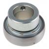 Ložiskové vložky GE25-XL-KRR-B INA 25 mm (vnitřní prům.) 52 mm OD
