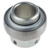 Ložiskové vložky GE25-XL-KRR-B INA 25 mm (vnitřní prům.) 52 mm OD