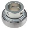 Ložiskové vložky GE30-XL-KRR-B INA 30 mm (vnitřní prům.) 62 mm OD