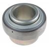 Naklápěcí ložisko GE35-XL-KRR-B INA 35 mm (vnitřní prům.) 72 mm OD