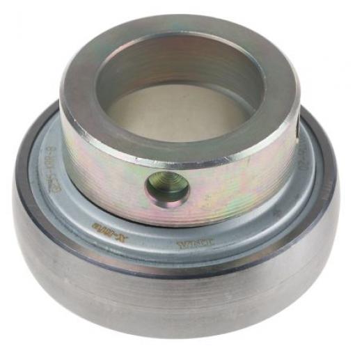 Naklápěcí ložisko GE35-XL-KRR-B INA 35 mm (vnitřní prům.) 72 mm OD