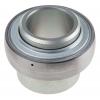 Ložiskové vložky GE40-XL-KRR-B INA 40 mm (vnitřní prům.) 80 mm OD