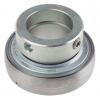 Ložiskové vložky GE40-XL-KRR-B INA 40 mm (vnitřní prům.) 80 mm OD