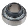 Ložiskové vložky GYE25-XL-KRR-B INA 25 mm (vnitřní prům.) 52 mm OD