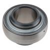 Ložiskové vložky GYE25-XL-KRR-B INA 25 mm (vnitřní prům.) 52 mm OD