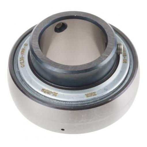 GYE30-XL-KRR-B INA