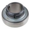 Ložiskové vložky GYE40-XL-KRR-B INA 40 mm (vnitřní prům.) 80 mm OD