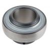Ložiskové vložky GYE40-XL-KRR-B INA 40 mm (vnitřní prům.) 80 mm OD