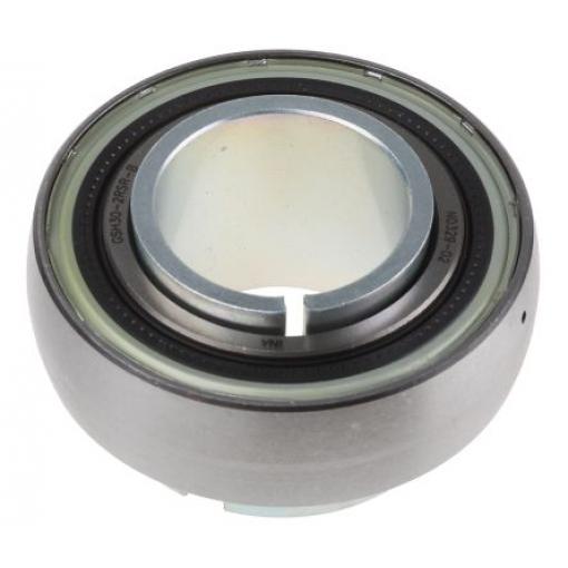 GSH30-XL-2RSR-B INA