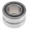 Kuličkové ložisko NKIB5904-XL 2 INA 20 mm (vnitřní prům.) 37 mm OD