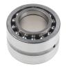 Kuličkové ložisko NKIB5904-XL 2 INA 20 mm (vnitřní prům.) 37 mm OD
