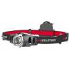 LEDLENSER LED Čelová svítilna 120 lm