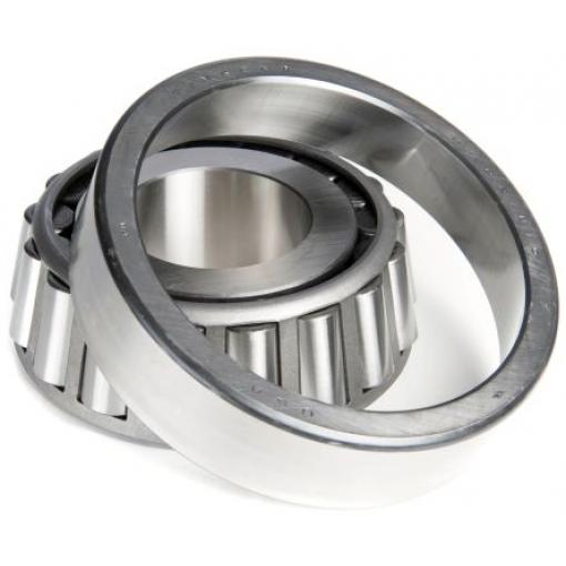 Válečkové ložisko A4050/A4138 Timken Kuželový 12.7 mm (vnitřní prům.) 34.98 mm OD