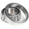 Válečkové ložisko HM89440/HM89410 Timken Kuželový 31.75 mm (vnitřní prům.) 76.2 mm OD
