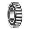 Válečkové ložisko 56426/56650 Timken Kuželový 107.95 mm (vnitřní prům.) 165.1 mm OD