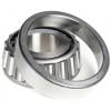 Válečkové ložisko 24780/24721 Timken Kuželový 41.28 mm (vnitřní prům.) 76.2 mm OD