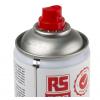 Mazivo na řetězy, 400 ml Aerosol, Potravinářský průmysl, univerzální RS PRO