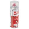 Mazivo na řetězy, 400 ml Aerosol, Potravinářský průmysl, univerzální RS PRO