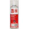 Mazivo, 400 ml Aerosol, Projekty v rámci potravinářství a průmyslu RS PRO
