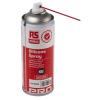 Mazivo, 400 ml Aerosol, Projekty v rámci potravinářství a průmyslu RS PRO