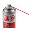 RS PRO Odstraňovač nálepek, 200 ml Aerosol Etiketa