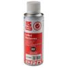 RS PRO Odstraňovač nálepek, 200 ml Aerosol Etiketa