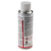 RS PRO Odstraňovač nálepek, 200 ml Aerosol Etiketa