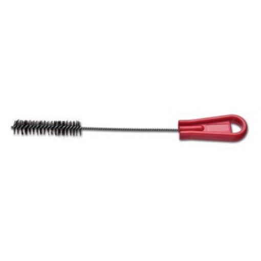 Kartáček pro čištění otvorů 10 mm DFC1660000 Nylon DeWALT