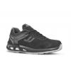 Jallatte J-energy Unisex Černá Hliník Školitel bezpečnosti 10 44