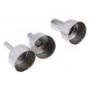 Odpájecí tryska 3 11.2 mm, 4.3 mm, 7.4 mm SS, Horký vzduch, pro použití s: SS-969B, 124-4133 RS PRO