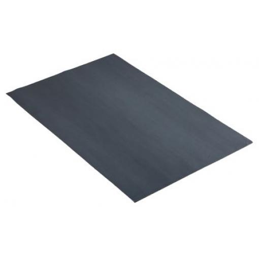 Polyvinylchlorid Pomocné lepidlo RS PRO